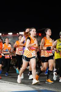 BIB: 
                            <button type="button" onclick="openModal(23782036)" class="btn btn-primary btn-sm float-right btn-popup" data-toggle="modal" data-target=".modal-high-quality">
                        <i class="fas fa-shopping-cart"></i> Add to Cart
                    </button>
                                            <button type="button" onclick="isThisMe(23782036, true)" class="btn btn-success btn-sm float-right btn-popup btn-isme hidden" data-toggle="tooltip" data-placement="bottom" title="นี่คือรูปของคุณใช่ไหม คลิกที่นี่เพื่อเอาเข้าอัลบั้ม">
                        <i class="fas fa-plus"></i> Add to album
                    </button>
                    <button type="button" onclick="isThisMe(23782036, false)" class="btn btn-warning btn-sm float-right btn-popup btn-isnotme hidden">
                        <i class="fas fa-ban"></i> Remove from album
                    </button>